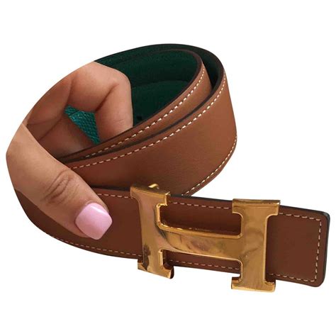 hermes belt official|hermes belt for men.